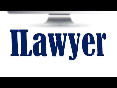 download lagu mp3 mp4 Ilawyer, download lagu Ilawyer gratis, unduh video klip Ilawyer