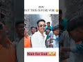 Kya Bolti Chakuli Emiwaybantai Emiway Emiway Bantai Emiway Bantai New Song Company Funny