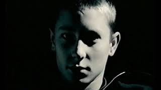 ADDICT RED BIRD ORIGINAL VIDEO 20 YEAR ANNIVERSARY