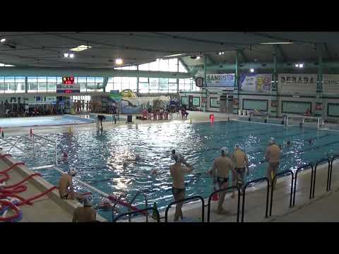 pn treviglio - insport poli novate 7-8