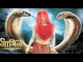 Naagin Colors Background Music