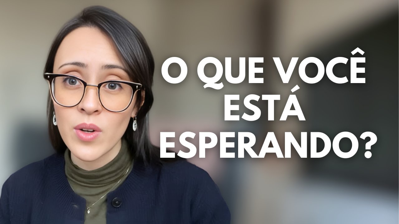 Quando você vai tirar seus planos do papel? Chegou a hora de fazer o que precisa ser feito