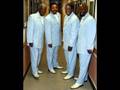 The Manhattans - If My Heart Could Speak / One Life To Live
