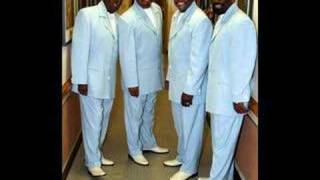 The Manhattans - If My Heart Could Speak / One Life To Live