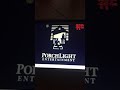 Porchlight Entertainment Modern Cartoons Wonderwings Com Entertainment TLC 1999