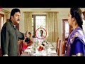 Prakash Raj Interesting Funny Scene Manacinemalu