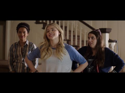 BANNERS - Someone To You (Neighbors 2: Sorority Rising)