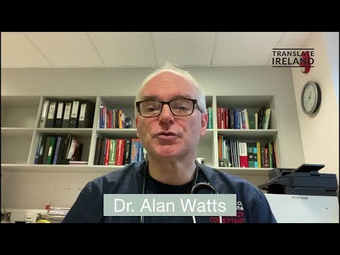 Mise à jour COVID-19 décembre / COVID-19 December Update in French