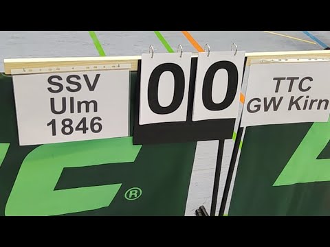 Deutsche Pokalmeisterschaften 2023 Tag 3 |10-16 Uhr Gruppe 16:30Uhr 1/4Finale