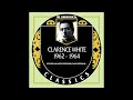 False Hearted Lover - Clarence White