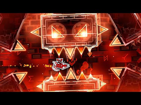 FLAMEWALL VERIFIED | NEW TOP 1