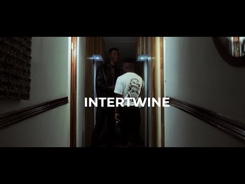 Oz KayLoz and Yckidd