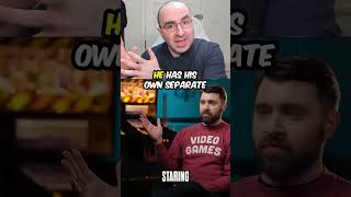 Borderlands 4 Claptrap Details Revealed