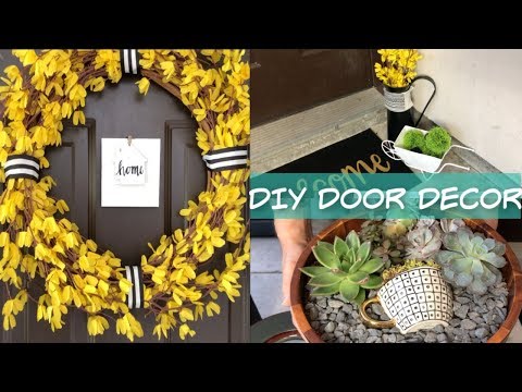 download lagu mp3 mp4 Main Door Decoration Ideas, download lagu Main Door Decoration Ideas gratis, unduh video klip Main Door Decoration Ideas