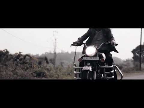 WALK / Disciple of Love/ DOL / Official Music Video /