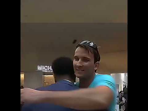 The Best SIGMA moments 🗿 #sigma #trollface #edit #shorts #troll