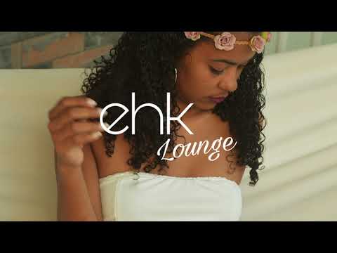 Warren Clinton ft Jpeezy Ace - See mo'