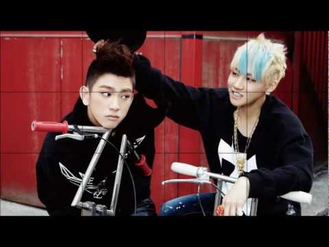 International JJ Project Fan Forum. Join us!