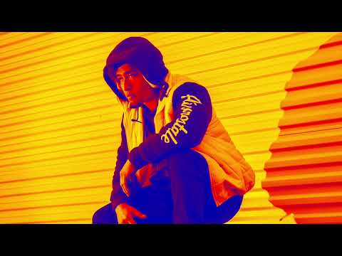 ProperLogic - Solid To The Core (Official Audio)