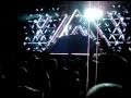 Daft Punk - Live at Vegoose (full set HQ)