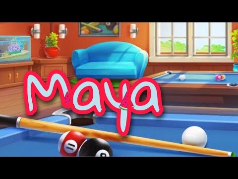 Matchington Mansion Level 3859-3862