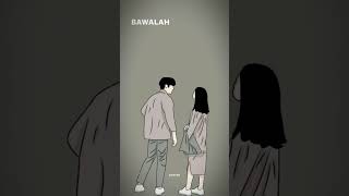 Download lagu BAWALAH CINTAKU - AFGAN mp3 Download lagu BAWALAH CINTAKU - AFGAN mp3