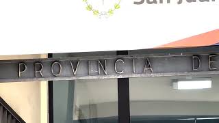 Condenan a una joven sanjuanina por abusar de un animal a 15 días de prisión