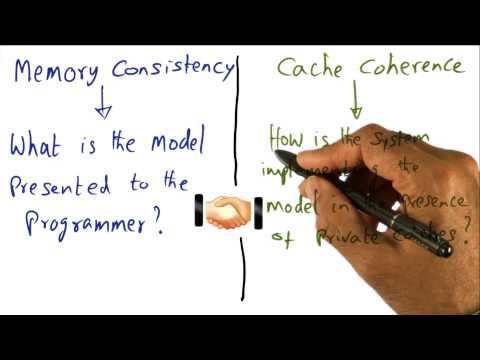 Introduction Georgia Tech Advanced Operating Systems