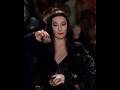 The Most ICONIC Dance Scene Ever Addams Family Values Adams Couple Dance