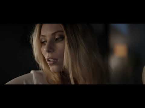 Liu Jo Scent of Liu Jo, VMD drogerie, parfumerie