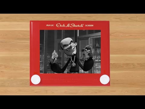 "Random Mix Story 2" (GG2187) Part 5 - To The Penthouse/Finding Out The Kidnapper