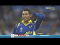 Gautam Gambhir 97 122 Vs Sri Lanka 2011 WC Final ️‍