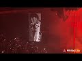 NBA YOUNGBOY LIVE MASA TOUR DAY 1 DALLAS TX