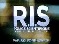 RIS Paris 7