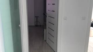 Apartament 3 camere de vanzare in zona Faleza Nord- Plaja 3 Papuci din Constanta