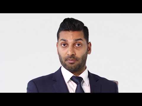 What is urinary incontinence? Causes, symptoms and treatment explained