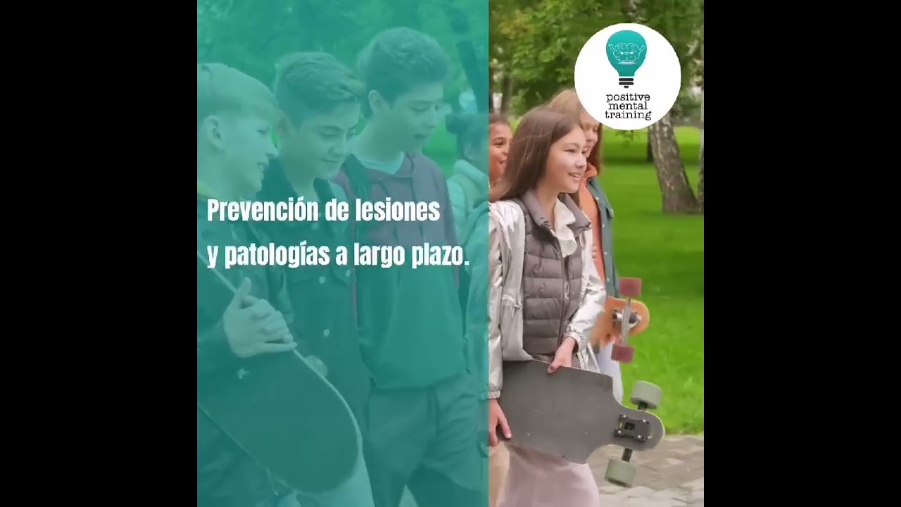 Nadia Ocete Martín-12