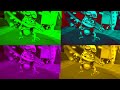 Crazy Frog Weird Effects Preview Effects 1M VIEWS