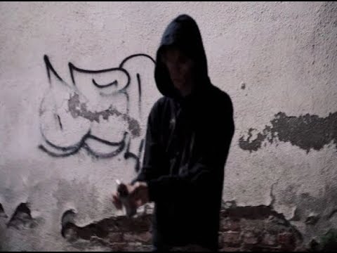 MALY ELVIS / @WJKRAREBOY - MASKA