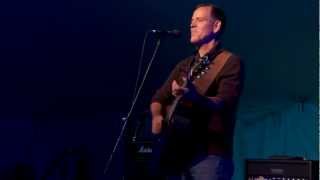 David Wilcox - Rusty Old American Dream (Guitar Greats)