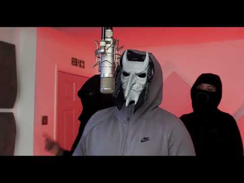 Block 6  YA X Lucii X Tzgwala   Plugged In W Fumez The Engineer