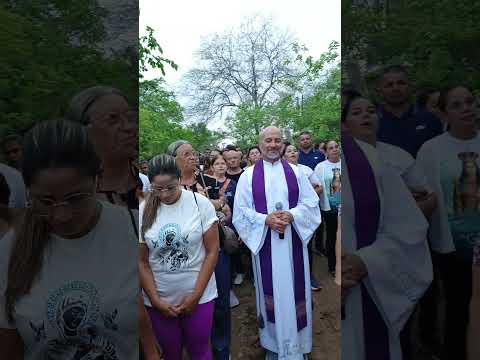 galera se inscreva no canal pra mais vídeo aqui em #Queimadas PB