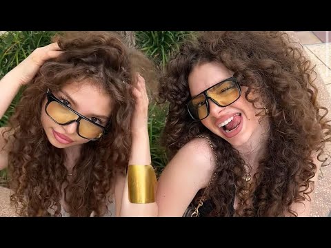 ♡₊˚ sunday kalogera cc 🦢・