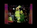 Dora The Explorer Live Contest Early 2000s