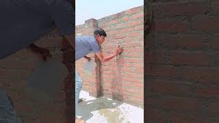 Download lagu qayamat song housefull 5  | akshay kumar music  | hindi songs mp3