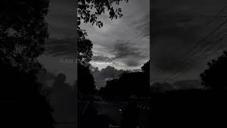 Download lagu Story Wa Pura Pura Lupa Speed Up Lyrics Viral TikTok | Edit Vn mp3 Download lagu Story Wa Pura Pura Lupa Speed Up Lyrics Viral TikTok | Edit Vn mp3