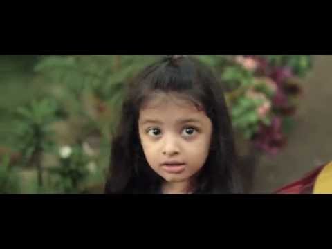 WINSAAGAR A.M.MOTORS TVC