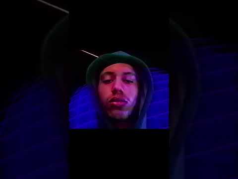 Prophet P - FLEX ON (Official Visualizer) #rap #flowprophet #prophetp #newmusic