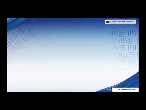 Madden 20 career Mode EP 5