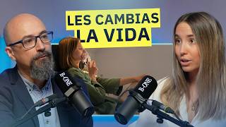 RONCAR NO es algo NORMAL | Alejandra Ayestarán